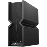 Роутер беспроводной TP-Link Archer BE550 BE9300 100/1000/2500BASE-T черный