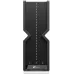 Роутер беспроводной TP-Link Archer BE550 BE9300 100/1000/2500BASE-T черный Роутер беспроводной TP-Link Archer BE550 BE9300 100/1000/2500BASE-T черный