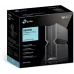Роутер беспроводной TP-Link Archer BE550 BE9300 100/1000/2500BASE-T черный Роутер беспроводной TP-Link Archer BE550 BE9300 100/1000/2500BASE-T черный