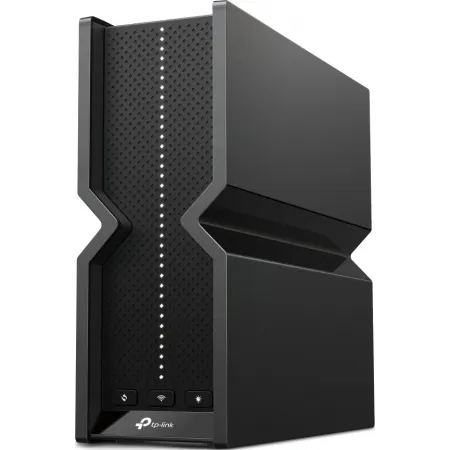 Роутер беспроводной TP-Link Archer BE700 BE15000 100/1000/2500/10000BASE-T черный Роутер беспроводной TP-Link Archer BE700 BE15000 100/1000/2500/10000BASE-T черный