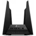 Роутер беспроводной TP-Link Archer GE800 BE19000 100/1000/2500/10000BASE-T черный