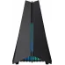 Роутер беспроводной TP-Link Archer GXE75 AXE5400 100/1000/2500BASE-T черный Роутер беспроводной TP-Link Archer GXE75 AXE5400 100/1000/2500BASE-T черный
