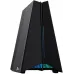 Роутер беспроводной TP-Link Archer GXE75 AXE5400 100/1000/2500BASE-T черный Роутер беспроводной TP-Link Archer GXE75 AXE5400 100/1000/2500BASE-T черный