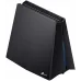 Роутер беспроводной TP-Link Archer GXE75 AXE5400 100/1000/2500BASE-T черный Роутер беспроводной TP-Link Archer GXE75 AXE5400 100/1000/2500BASE-T черный