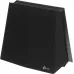 Роутер беспроводной TP-Link Archer GXE75 AXE5400 100/1000/2500BASE-T черный Роутер беспроводной TP-Link Archer GXE75 AXE5400 100/1000/2500BASE-T черный