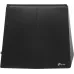 Роутер беспроводной TP-Link Archer GXE75 AXE5400 100/1000/2500BASE-T черный Роутер беспроводной TP-Link Archer GXE75 AXE5400 100/1000/2500BASE-T черный