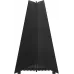 Роутер беспроводной TP-Link Archer GXE75 AXE5400 100/1000/2500BASE-T черный Роутер беспроводной TP-Link Archer GXE75 AXE5400 100/1000/2500BASE-T черный