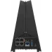 Роутер беспроводной TP-Link Archer GXE75 AXE5400 100/1000/2500BASE-T черный Роутер беспроводной TP-Link Archer GXE75 AXE5400 100/1000/2500BASE-T черный