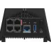 Роутер беспроводной TP-Link Archer GXE75 AXE5400 100/1000/2500BASE-T черный Роутер беспроводной TP-Link Archer GXE75 AXE5400 100/1000/2500BASE-T черный