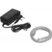 Роутер беспроводной TP-Link Archer GXE75 AXE5400 100/1000/2500BASE-T черный Роутер беспроводной TP-Link Archer GXE75 AXE5400 100/1000/2500BASE-T черный