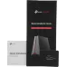 Роутер беспроводной TP-Link Archer GXE75 AXE5400 100/1000/2500BASE-T черный Роутер беспроводной TP-Link Archer GXE75 AXE5400 100/1000/2500BASE-T черный