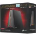 Роутер беспроводной TP-Link Archer GXE75 AXE5400 100/1000/2500BASE-T черный Роутер беспроводной TP-Link Archer GXE75 AXE5400 100/1000/2500BASE-T черный