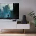 Роутер беспроводной TP-Link Archer GXE75 AXE5400 100/1000/2500BASE-T черный Роутер беспроводной TP-Link Archer GXE75 AXE5400 100/1000/2500BASE-T черный