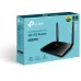 Роутер беспроводной TP-Link Archer MR402 AC1200 10/100BASE-TX/3G/4G черный