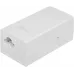 Роутер беспроводной TP-Link TL-MR100-Outdoor N300 10/100BASE-TX/3G/4G белый