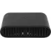 Роутер беспроводной TP-Link TL-WR1502X AX1500 10/100/1000BASE-TX/4G ready черный Роутер беспроводной TP-Link TL-WR1502X AX1500 10/100/1000BASE-TX/4G ready черный