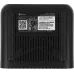 Роутер беспроводной TP-Link TL-WR1502X AX1500 10/100/1000BASE-TX/4G ready черный Роутер беспроводной TP-Link TL-WR1502X AX1500 10/100/1000BASE-TX/4G ready черный