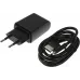 Роутер беспроводной TP-Link TL-WR1502X AX1500 10/100/1000BASE-TX/4G ready черный Роутер беспроводной TP-Link TL-WR1502X AX1500 10/100/1000BASE-TX/4G ready черный