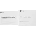 Роутер беспроводной TP-Link TL-WR1502X AX1500 10/100/1000BASE-TX/4G ready черный Роутер беспроводной TP-Link TL-WR1502X AX1500 10/100/1000BASE-TX/4G ready черный