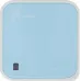 Роутер беспроводной TP-Link TL-WR802N N300 10/100BASE-TX белый Роутер беспроводной TP-Link TL-WR802N N300 10/100BASE-TX белый