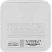 Роутер беспроводной TP-Link TL-WR802N N300 10/100BASE-TX белый Роутер беспроводной TP-Link TL-WR802N N300 10/100BASE-TX белый