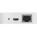 Роутер беспроводной TP-Link TL-WR802N N300 10/100BASE-TX белый Роутер беспроводной TP-Link TL-WR802N N300 10/100BASE-TX белый