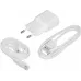 Роутер беспроводной TP-Link TL-WR802N N300 10/100BASE-TX белый Роутер беспроводной TP-Link TL-WR802N N300 10/100BASE-TX белый