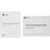 Роутер беспроводной TP-Link TL-WR802N N300 10/100BASE-TX белый Роутер беспроводной TP-Link TL-WR802N N300 10/100BASE-TX белый