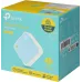 Роутер беспроводной TP-Link TL-WR802N N300 10/100BASE-TX белый Роутер беспроводной TP-Link TL-WR802N N300 10/100BASE-TX белый