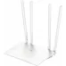 Роутер беспроводной Cudy WR300S N300 10/100BASE-TX