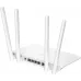 Роутер беспроводной Cudy WR300S N300 10/100BASE-TX