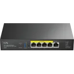 Контроллер Cudy C200P 10/100/1000BASE-TX