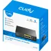 Контроллер Cudy C200P 10/100/1000BASE-TX