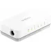 Коммутатор D-Link DES-1005C DES-1005C/F6/E 5x100Мбит/с неуправляемый