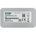 Коммутатор D-Link DES-1005C DES-1005C/F6/E 5x100Мбит/с неуправляемый