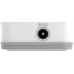 Коммутатор D-Link DES-1008C DES-1008C/F6/E 8x100Мбит/с неуправляемый
