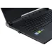 Сетевой адаптер Bluetooth Asus USB-BT540 USB 2.0 (ант.внутр.) 1ант.