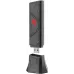 Сетевой адаптер Wi-Fi Asus ROG USB-BE92 BE6500 USB 3.0 (ант.внутр.) 2ант.
