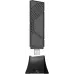 Сетевой адаптер Wi-Fi Asus ROG USB-BE92 BE6500 USB 3.0 (ант.внутр.) 2ант.