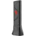 Сетевой адаптер Wi-Fi Asus ROG USB-BE92 BE6500 USB 3.0 (ант.внутр.) 2ант.