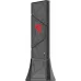 Сетевой адаптер Wi-Fi Asus ROG USB-BE92 BE6500 USB 3.0 (ант.внутр.) 2ант.