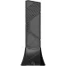 Сетевой адаптер Wi-Fi Asus ROG USB-BE92 BE6500 USB 3.0 (ант.внутр.) 2ант.