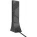 Сетевой адаптер Wi-Fi Asus ROG USB-BE92 BE6500 USB 3.0 (ант.внутр.) 2ант.