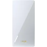 Повторитель беспроводного сигнала Asus RP-BE58 BE3600 10/100/1000BASE-T белый
