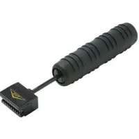 Инструмент Lanmaster TWT-PND-110P4