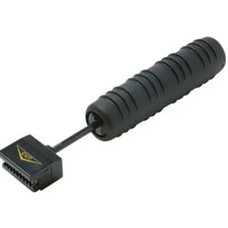 Инструмент Lanmaster TWT-PND-110P4 Инструмент Lanmaster TWT-PND-110P4