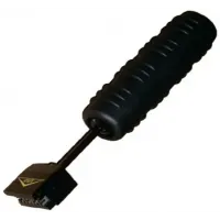 Инструмент Lanmaster TWT-PND-110P5