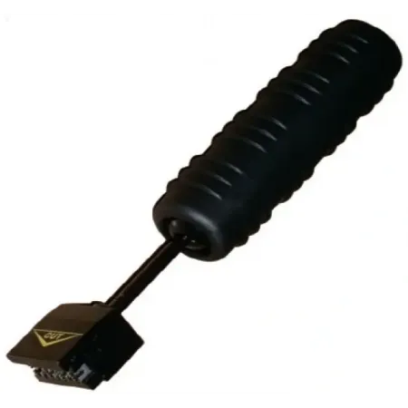 Инструмент Lanmaster TWT-PND-110P5