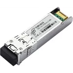 Трансивер Future Technologies FT-SFP+-LR-2-D-I