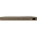 Коммутатор Tenda TEG5328P-24-410W (L3) 24x1Гбит/с 4SFP 24PoE 370W управляемый